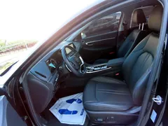 2023 Hyundai Sonata Premium Plus — фото 10