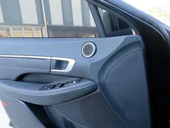 2023 Hyundai Sonata Premium Plus — фото 16