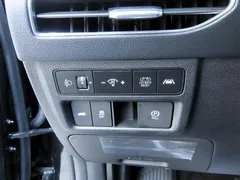 2023 Hyundai Sonata Premium Plus — фото 17