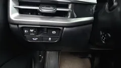 2023 Hyundai Grandeur 3.5 LPG 2WD (Taxi) — фото 17