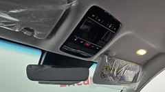 2023 Hyundai Grandeur 3.5 LPG 2WD (Taxi) — фото 18
