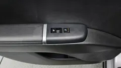 2023 Hyundai Grandeur 3.5 LPG 2WD (Taxi) — фото 19