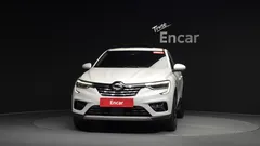 2023 Renault Samsung XM3 1.6 GTe RE — фото 3