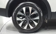 2023 Renault Samsung XM3 1.6 GTe RE — фото 5