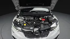2023 Renault Samsung XM3 1.6 GTe RE — фото 6