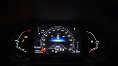 2023 Renault Samsung XM3 1.6 GTe RE — фото 8