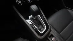 2023 Renault Samsung XM3 1.6 GTe RE — фото 9