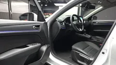 2023 Renault Samsung XM3 1.6 GTe RE — фото 10