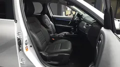 2023 Renault Samsung XM3 1.6 GTe RE — фото 11
