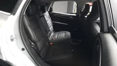 2023 Renault Samsung XM3 1.6 GTe RE — фото 12