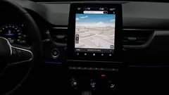 2023 Renault Samsung XM3 1.6 GTe RE — фото 14