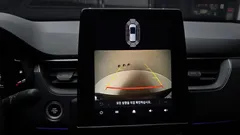 2023 Renault Samsung XM3 1.6 GTe RE — фото 15