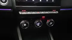 2023 Renault Samsung XM3 1.6 GTe RE — фото 17