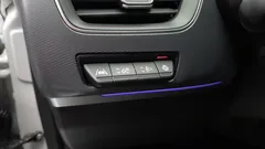 2023 Renault Samsung XM3 1.6 GTe RE — фото 19