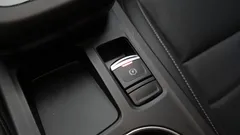 2023 Renault Samsung XM3 1.6 GTe RE — фото 20