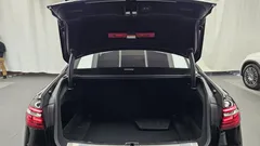 2021 Audi A8 55 TFSI Quattro LWB — фото 19