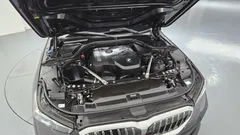 2024 BMW 5-Series 520i M Sport — фото 6