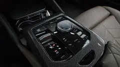 2024 BMW 5-Series 520i M Sport — фото 9