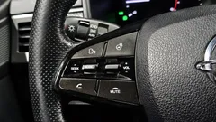 2021 SsangYong Rexton Diesel 2.2 4WD — фото 16
