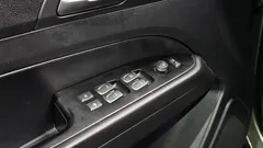 2021 SsangYong Rexton Diesel 2.2 4WD — фото 17