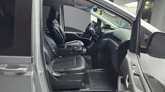 2023 Hyundai Staria Tourer 11-Seater — фото 11