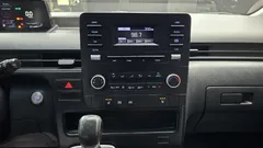 2023 Hyundai Staria Tourer 11-Seater — фото 14