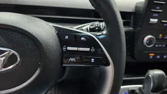 2023 Hyundai Staria Tourer 11-Seater — фото 15