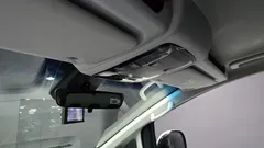 2023 Hyundai Staria Tourer 11-Seater — фото 16