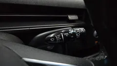2023 Hyundai Staria Tourer 11-Seater — фото 19