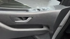 2023 Hyundai Staria Tourer 11-Seater — фото 20