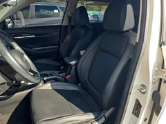 2022 Kia Seltos Gasoline 1.6 Turbo 2WD — фото 15