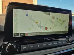 2022 Kia Seltos Gasoline 1.6 Turbo 2WD — фото 17
