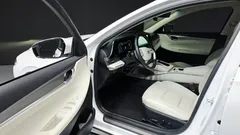 2022 Hyundai Grandeur 2.5 — фото 10