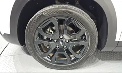 2023 Kia Seltos Gasoline 1.6 Turbo 2WD — фото 5