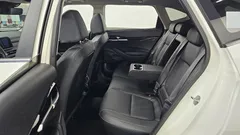 2023 Kia Seltos Gasoline 1.6 Turbo 2WD — фото 12