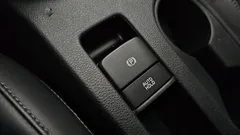 2023 Kia Seltos Gasoline 1.6 Turbo 2WD — фото 16