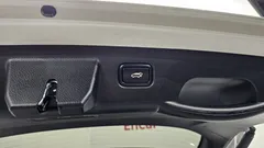 2023 Kia Seltos Gasoline 1.6 Turbo 2WD — фото 20
