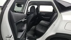 2024 Kia Seltos Gasoline 1.6 Turbo 2WD — фото 11