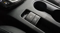 2024 Kia Seltos Gasoline 1.6 Turbo 2WD — фото 15