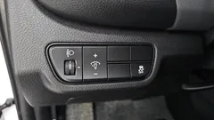 2024 Kia Seltos Gasoline 1.6 Turbo 2WD — фото 20
