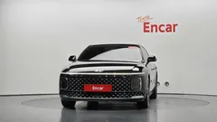 2023 Hyundai Grandeur Premium — фото 3