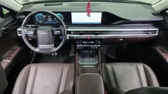 2023 Hyundai Grandeur Premium — фото 7