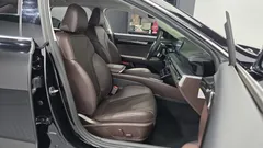2023 Hyundai Grandeur Premium — фото 11