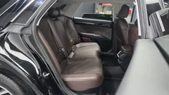 2023 Hyundai Grandeur Premium — фото 12