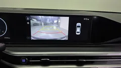 2023 Hyundai Grandeur Premium — фото 15