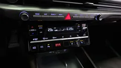2023 Hyundai Grandeur Premium — фото 17