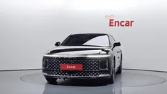 2023 Hyundai Grandeur 2,5 Gasoline 2WD — фото 3