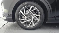 2023 Hyundai Grandeur 2,5 Gasoline 2WD — фото 5