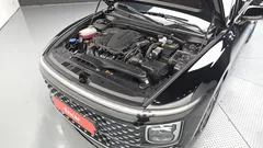 2023 Hyundai Grandeur 2,5 Gasoline 2WD — фото 6