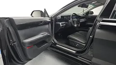 2023 Hyundai Grandeur 2,5 Gasoline 2WD — фото 10